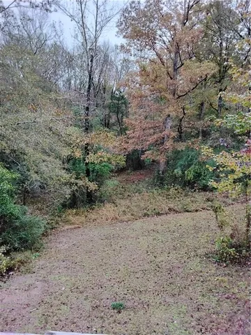 $314,100 | 59735 Monroe Creek Road, Angie, LA 70426