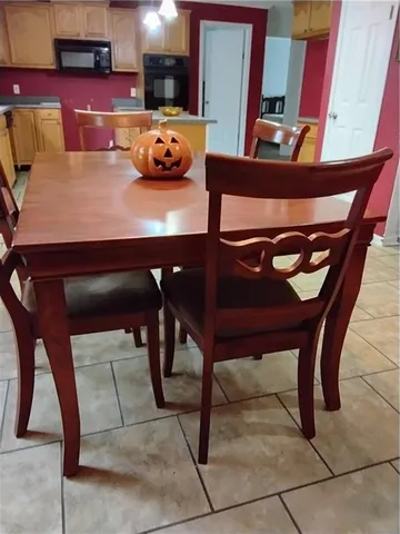 $314,100 | 59735 Monroe Creek Road, Angie, LA 70426