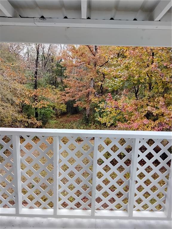 59735 Monroe Creek Road Angie, LA 70426 - Photo 31 of 37