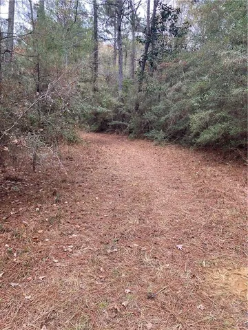 $314,100 | 59735 Monroe Creek Road, Angie, LA 70426