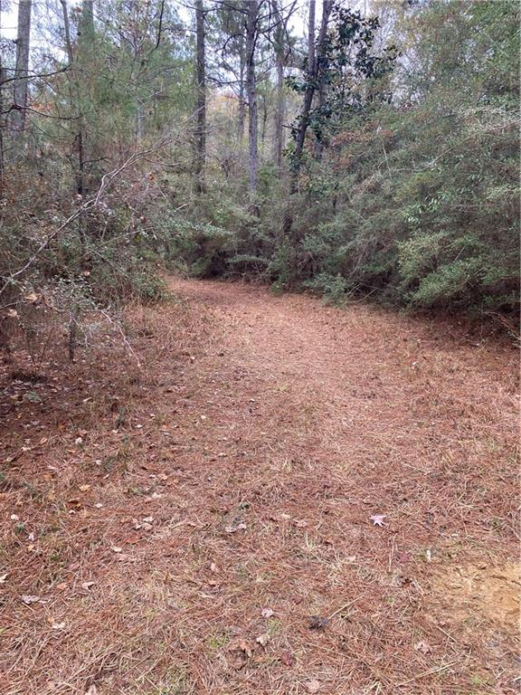 59735 Monroe Creek Road Angie, LA 70426 - Photo 32 of 37