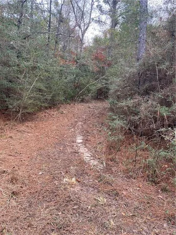 $314,100 | 59735 Monroe Creek Road, Angie, LA 70426