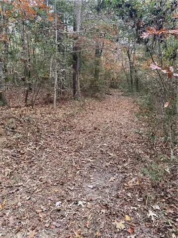 $314,100 | 59735 Monroe Creek Road, Angie, LA 70426