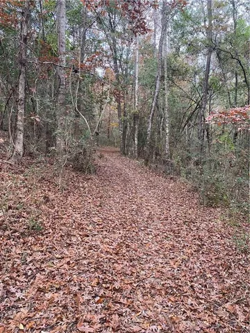 $314,100 | 59735 Monroe Creek Road, Angie, LA 70426