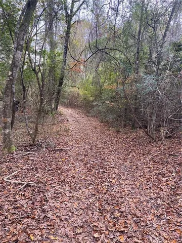 $314,100 | 59735 Monroe Creek Road, Angie, LA 70426