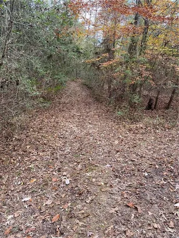 $314,100 | 59735 Monroe Creek Road, Angie, LA 70426