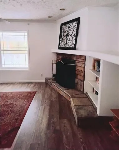 $314,100 | 59735 Monroe Creek Road, Angie, LA 70426