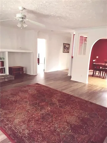 $314,100 | 59735 Monroe Creek Road, Angie, LA 70426