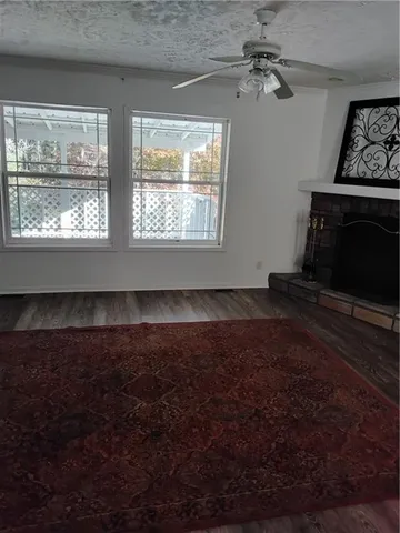 $314,100 | 59735 Monroe Creek Road, Angie, LA 70426