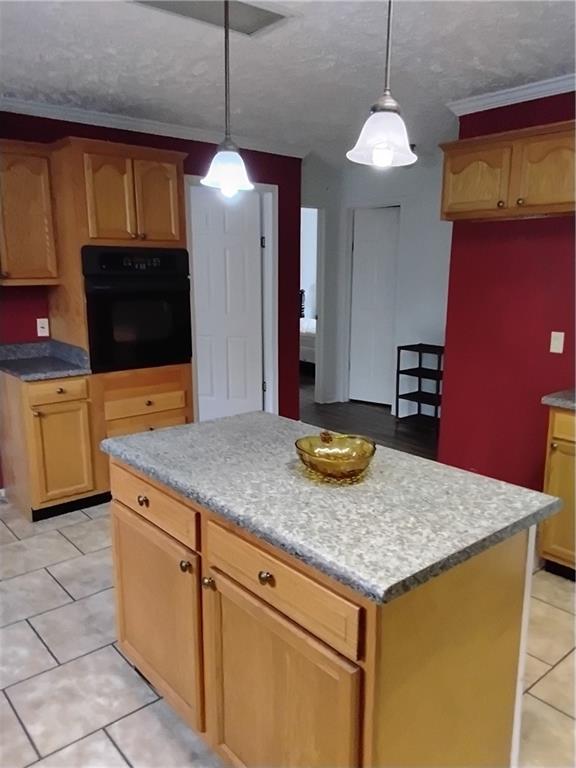 59735 Monroe Creek Road Angie, LA 70426 - Photo 7 of 37