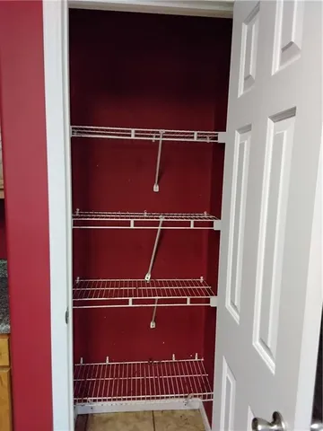 $314,100 | 59735 Monroe Creek Road, Angie, LA 70426