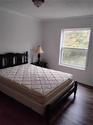 $314,100 | 59735 Monroe Creek Road, Angie, LA 70426