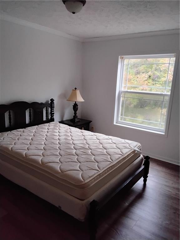 59735 Monroe Creek Road Angie, LA 70426 - Photo 9 of 37