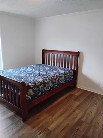 $314,100 | 59735 Monroe Creek Road, Angie, LA 70426