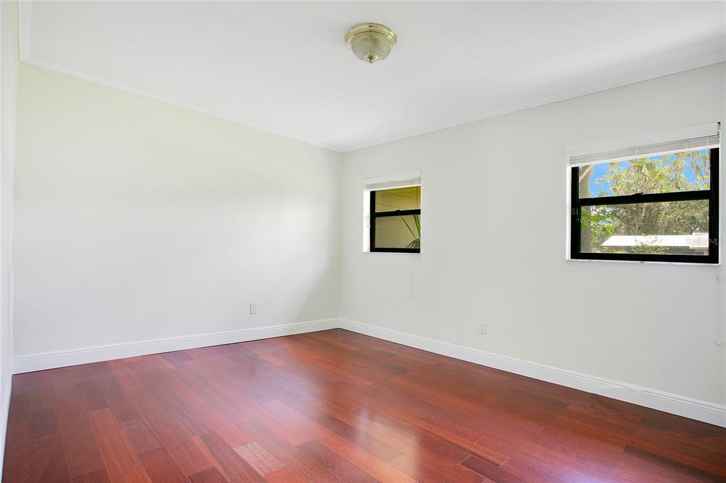 865 East Mann Road Bartow, FL 33830 - Photo 20 of 32 Gallery Image 20