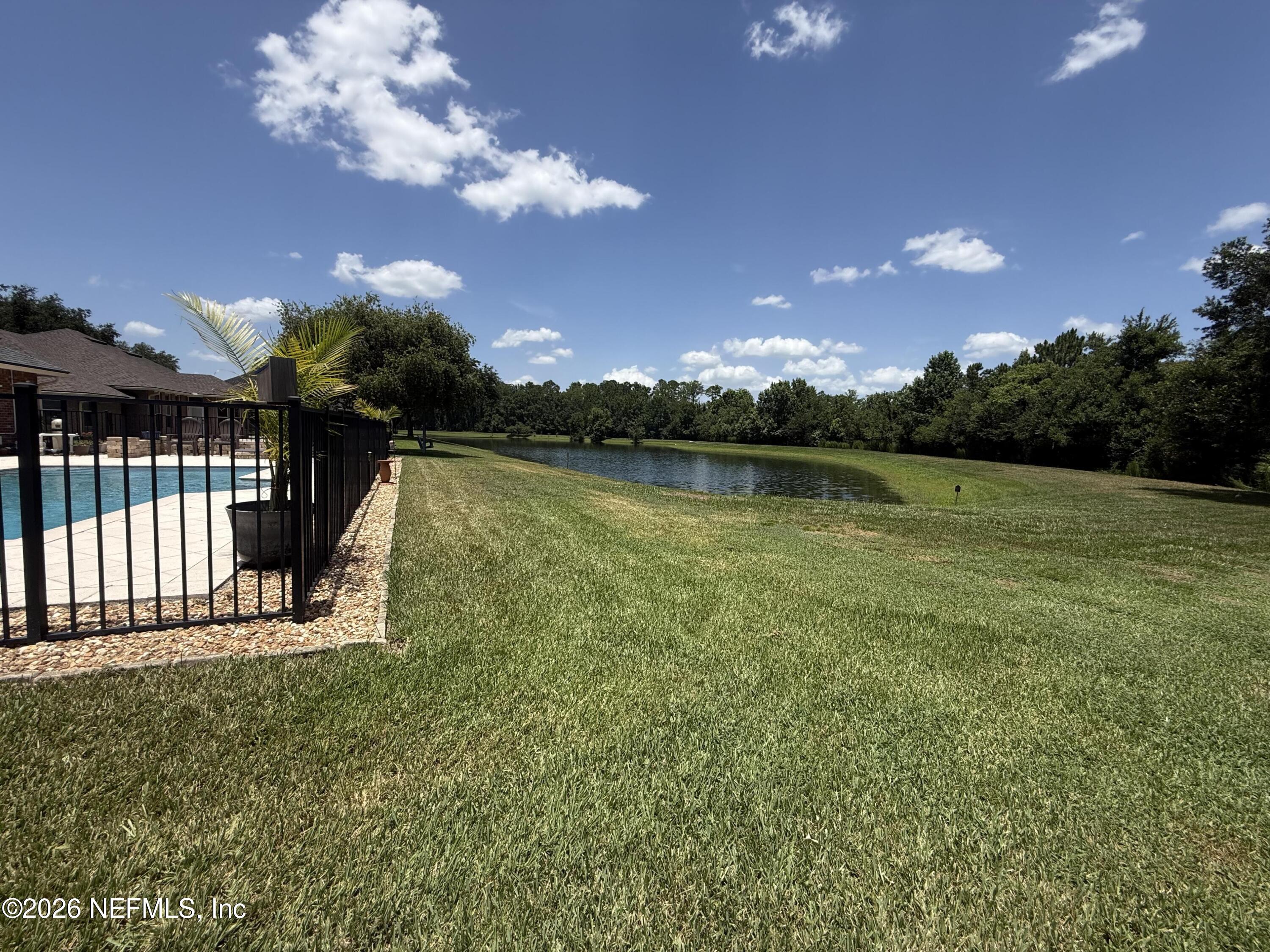 1393 Perth Road Jacksonville, FL 32221 - Photo 25 of 32 25_beyc6a57e58d5ee1e