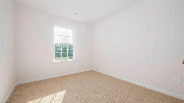 $266,000 | 1208 Broholmer Lane, Greensboro, NC 27405