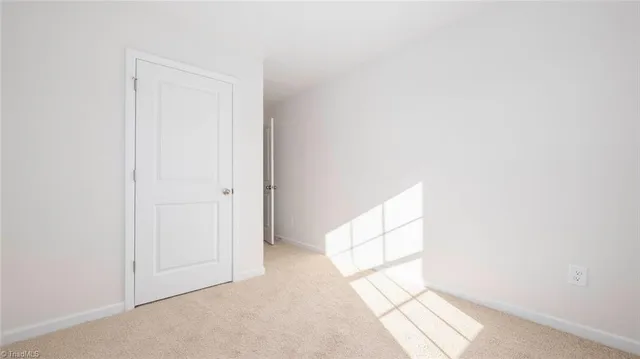 $266,000 | 1208 Broholmer Lane, Greensboro, NC 27405