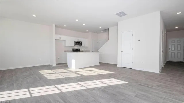 $266,000 | 1208 Broholmer Lane, Greensboro, NC 27405