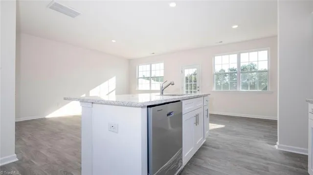 $266,000 | 1208 Broholmer Lane, Greensboro, NC 27405