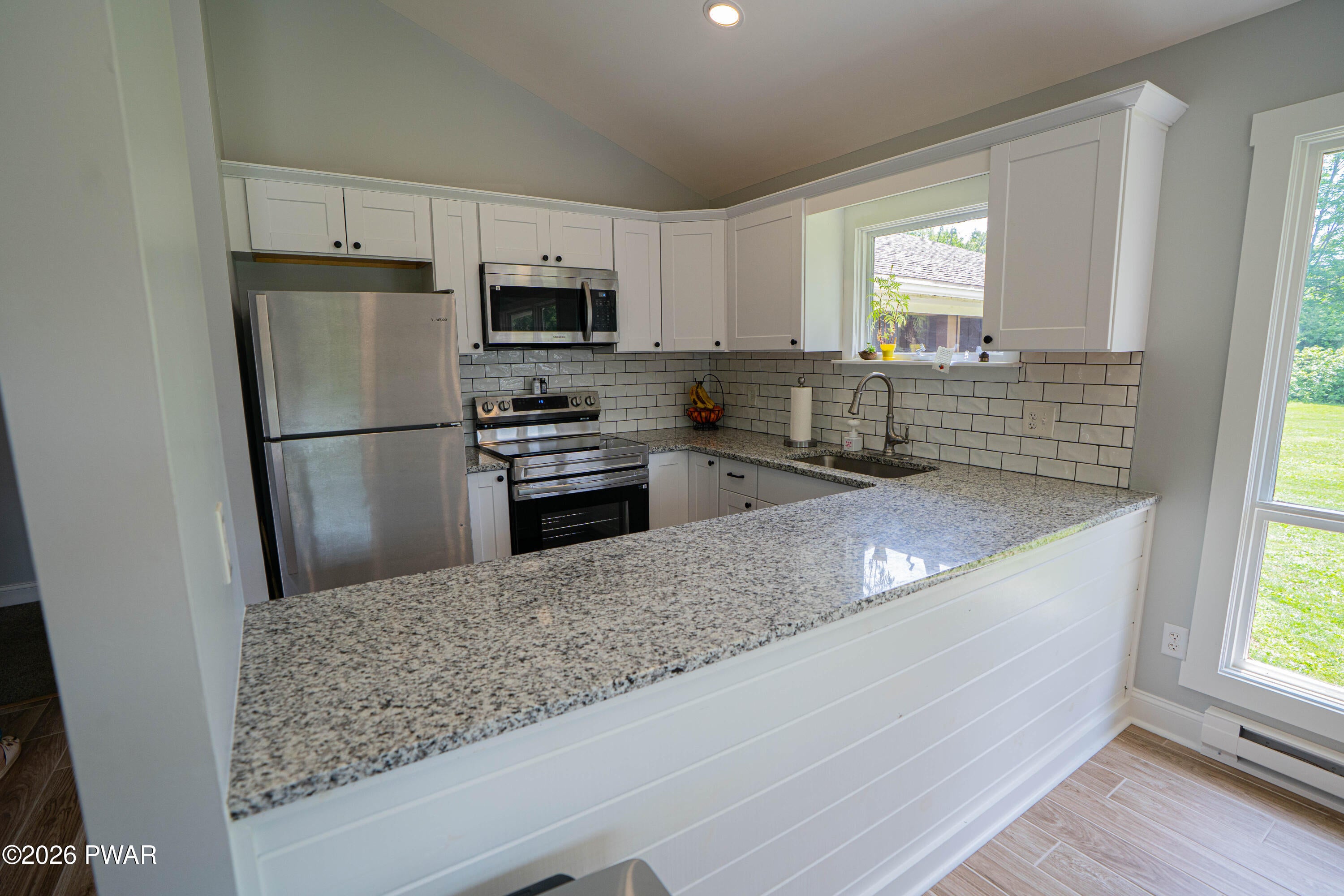 20 Moore Road Lake Ariel, PA 18436 - Photo 20 of 69 Gallery Image 20