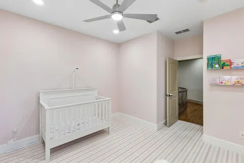 $1,750,000 | 6516 Vanderbilt Avenue, Dallas, TX 75214