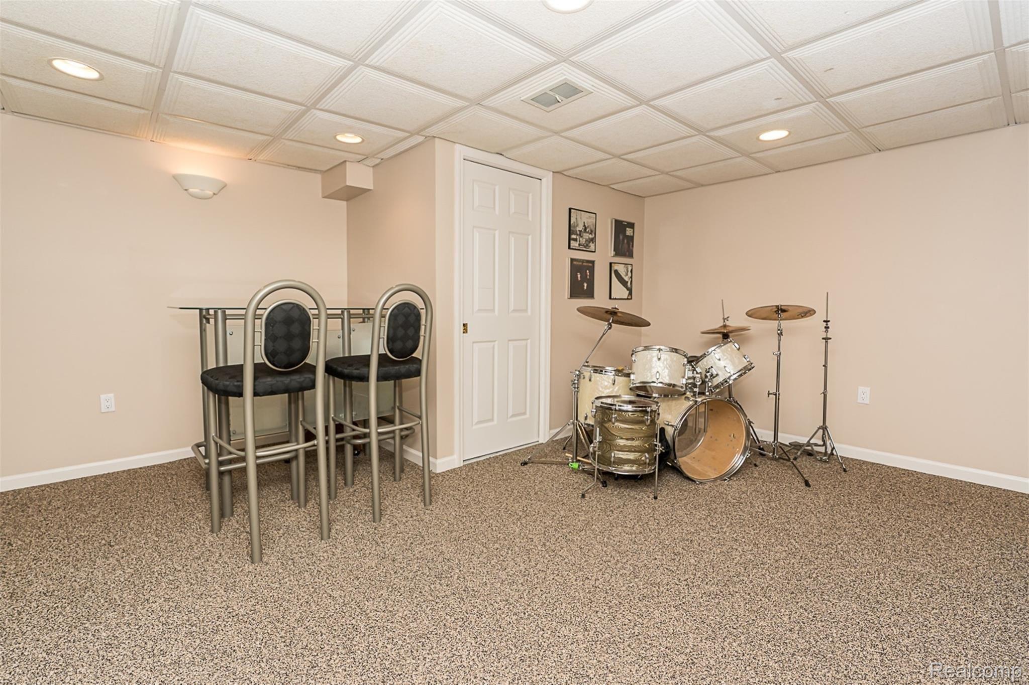 3234 Quail Ridge Circle Rochester, MI 48309 - Photo 75 of 75 Quail Ridge-P050.jpg