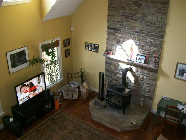 29 Upper River Road South Hadley, MA 01075 - Photo 3 of 14 Gallery Image 3