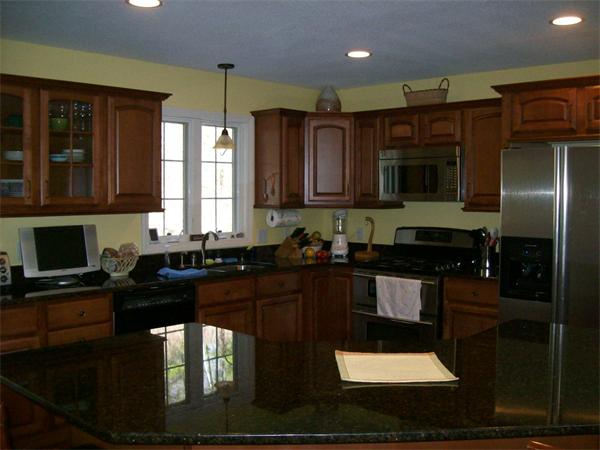 29 Upper River Road South Hadley, MA 01075 - Photo 4 of 14 Gallery Image 4