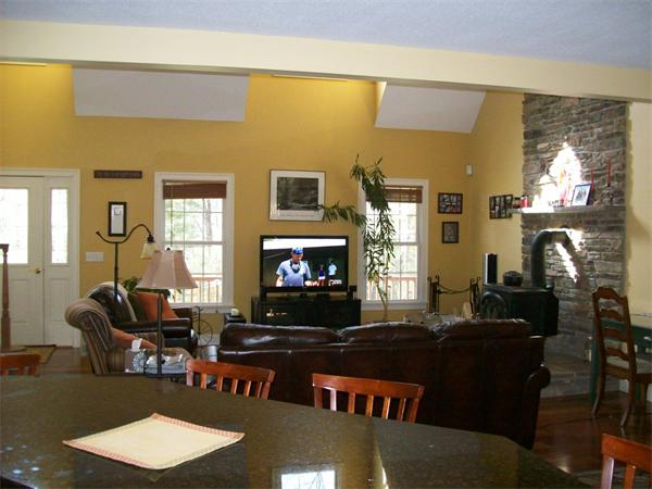 29 Upper River Road South Hadley, MA 01075 - Photo 5 of 14 Gallery Image 5