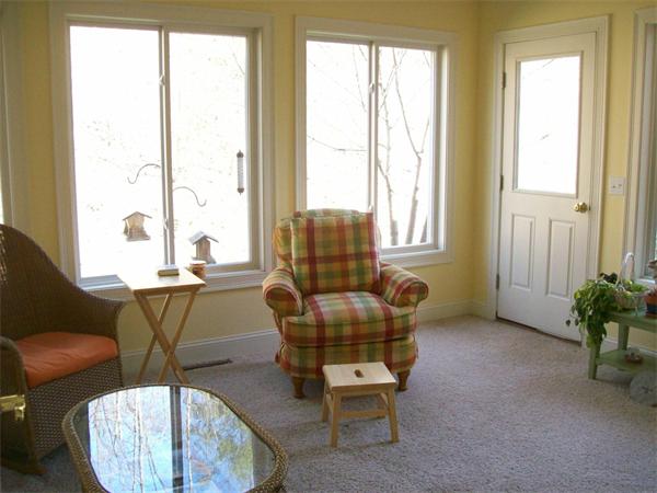 29 Upper River Road South Hadley, MA 01075 - Photo 6 of 14 Gallery Image 6