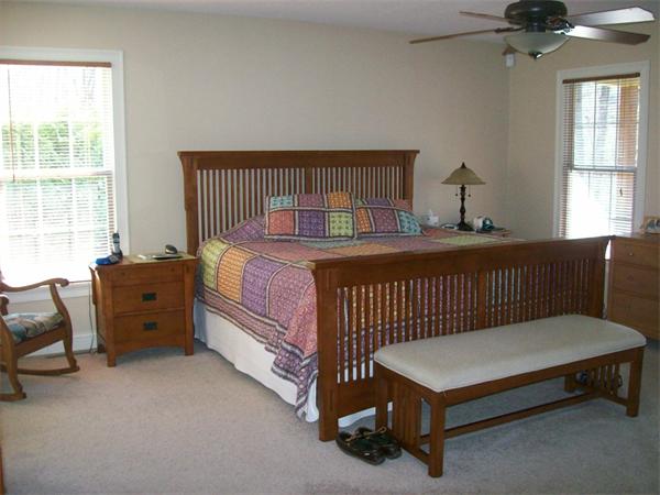 29 Upper River Road South Hadley, MA 01075 - Photo 7 of 14 Gallery Image 7