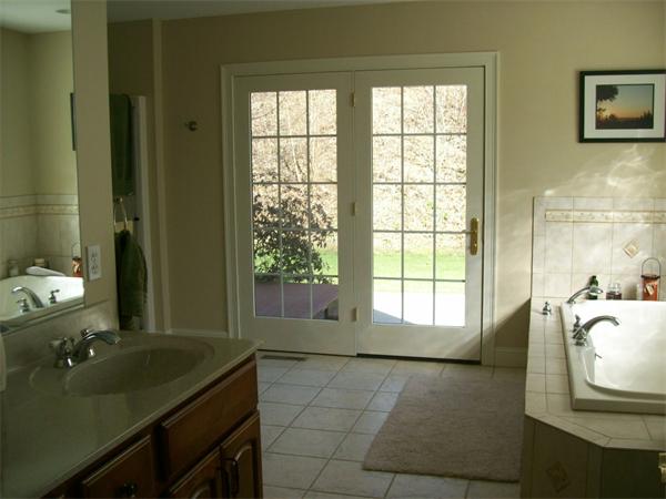 29 Upper River Road South Hadley, MA 01075 - Photo 8 of 14 Gallery Image 8