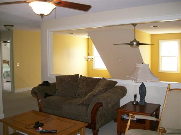 29 Upper River Road South Hadley, MA 01075 - Photo 10 of 14 Gallery Image 10