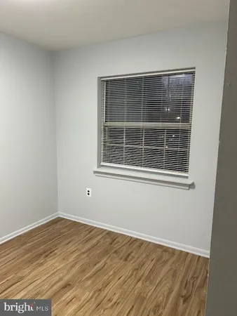 $2,300 | 1923 Wilson Lane, Unit 201, McLean, VA 22102