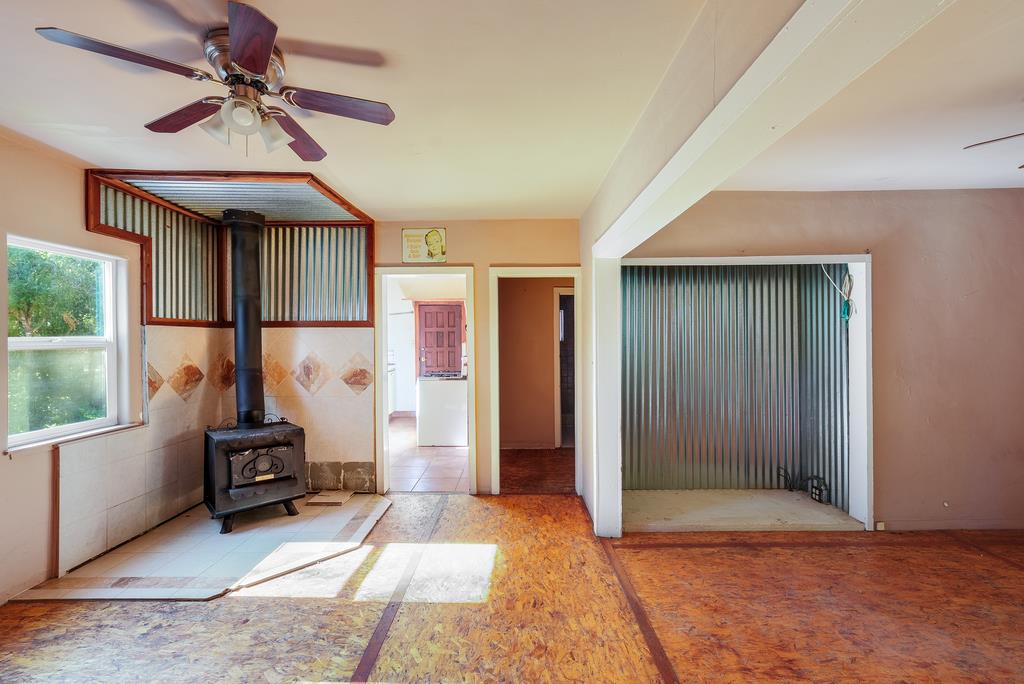 900 Mesa Grande Road Aptos, CA 95003 - Photo 16 of 30