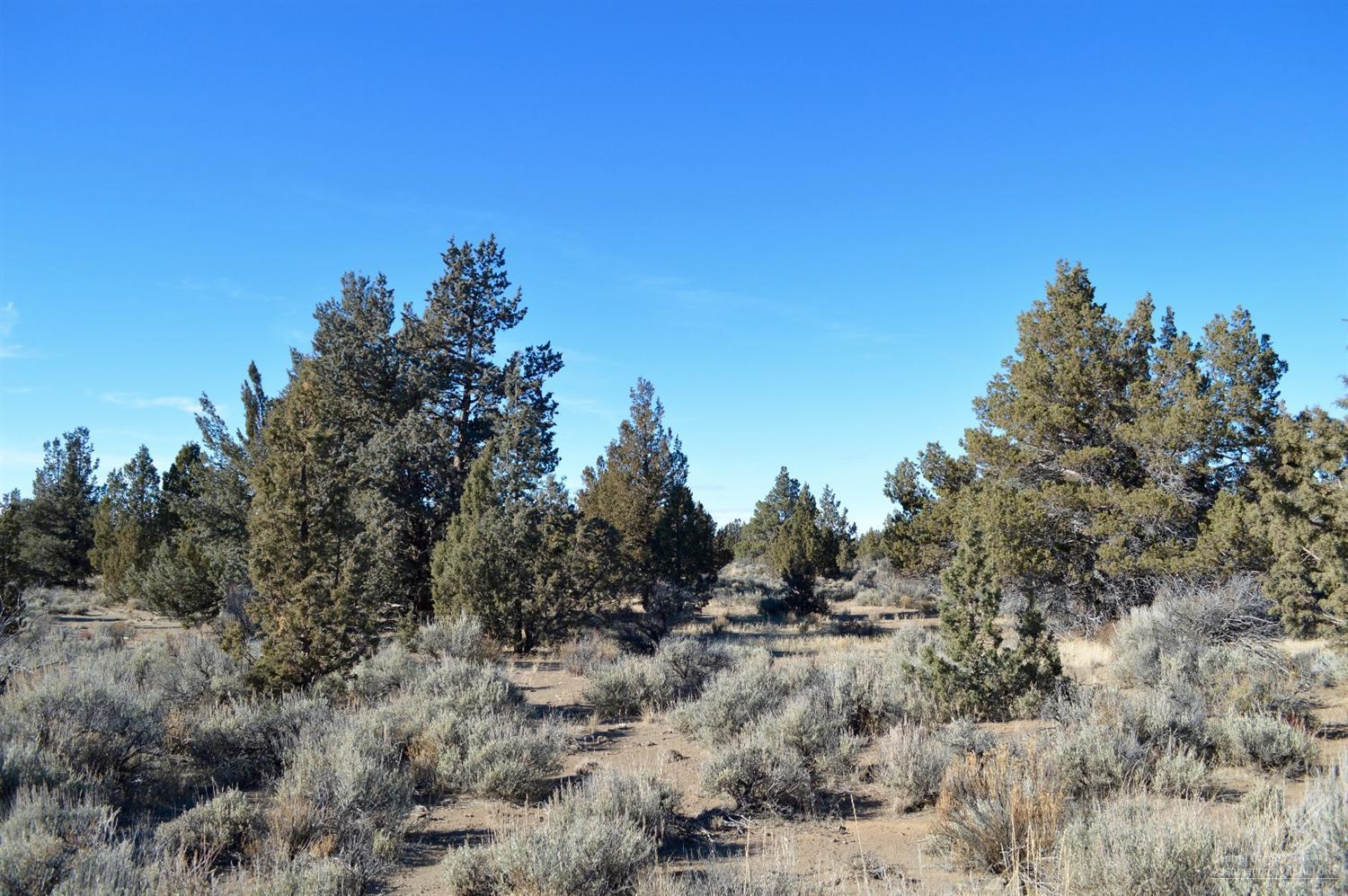 61065 Groff Road Bend, OR 97702 - Photo 1 of 17 Primary Photo