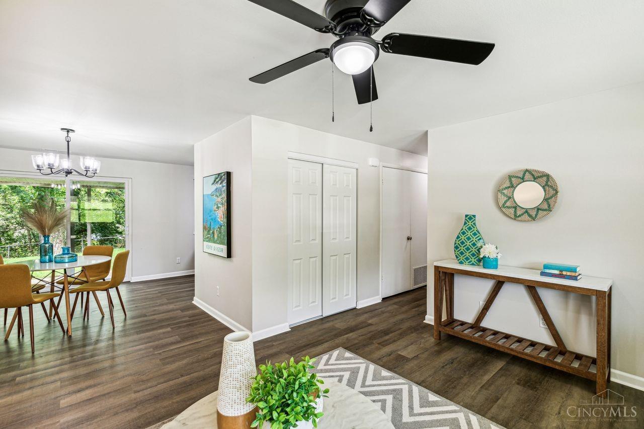 271 Anderson Ferry Road Cincinnati, OH 45238 - Photo 6 of 36 Gallery Image 6