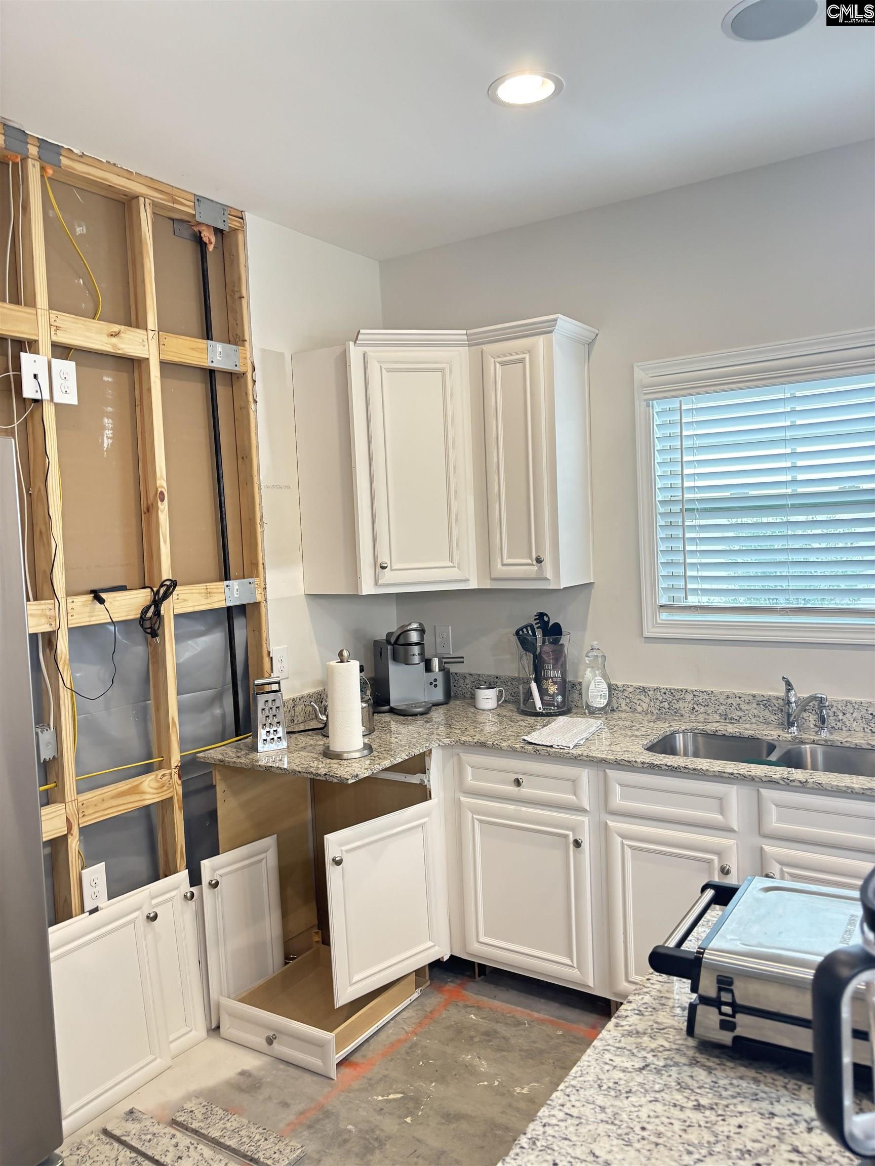 154 Wahoo Circle Irmo, SC 29063 - Photo 32 of 43