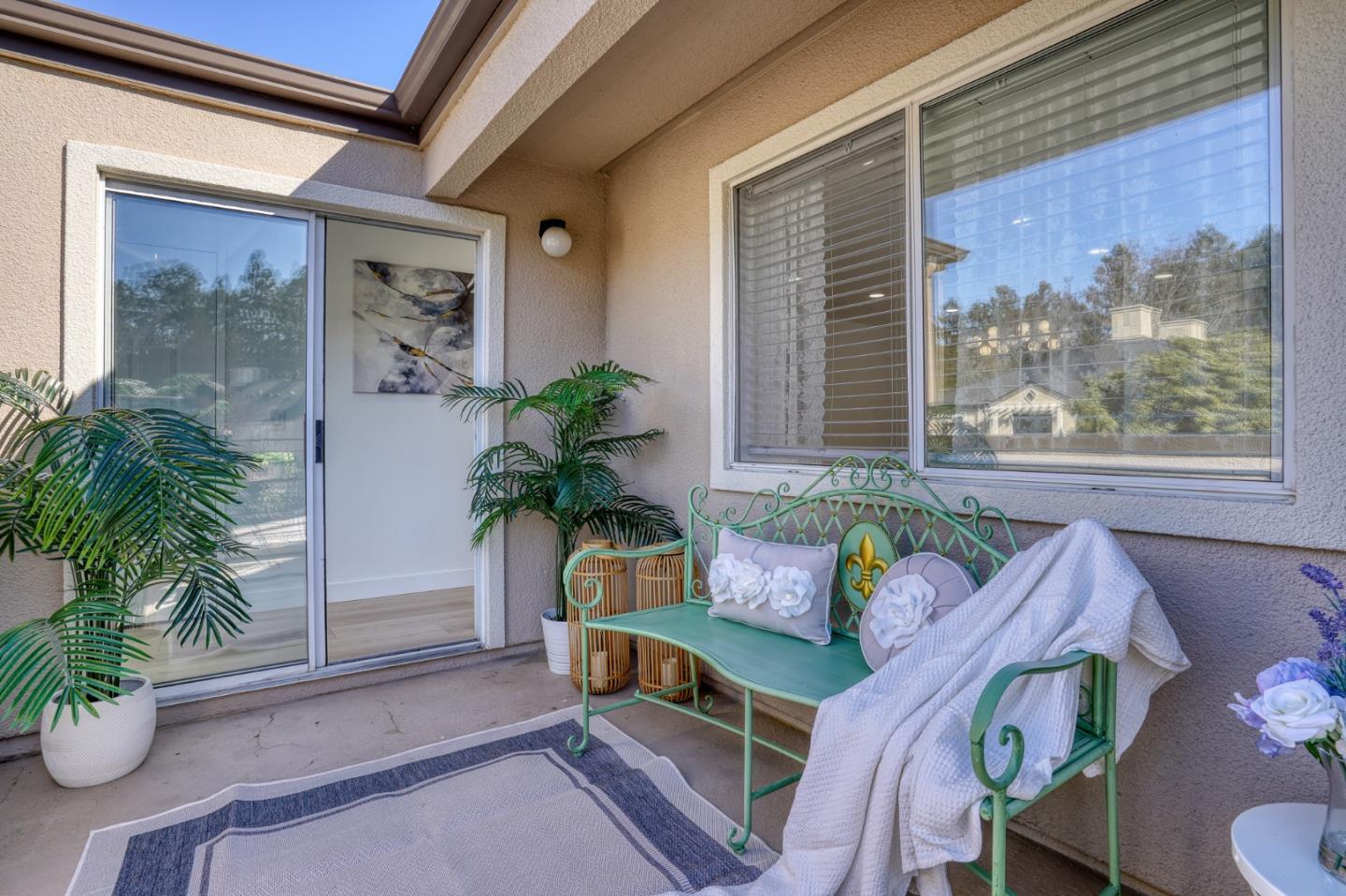 650 Encore Way San Jose, CA 95134 - Photo 25 of 38