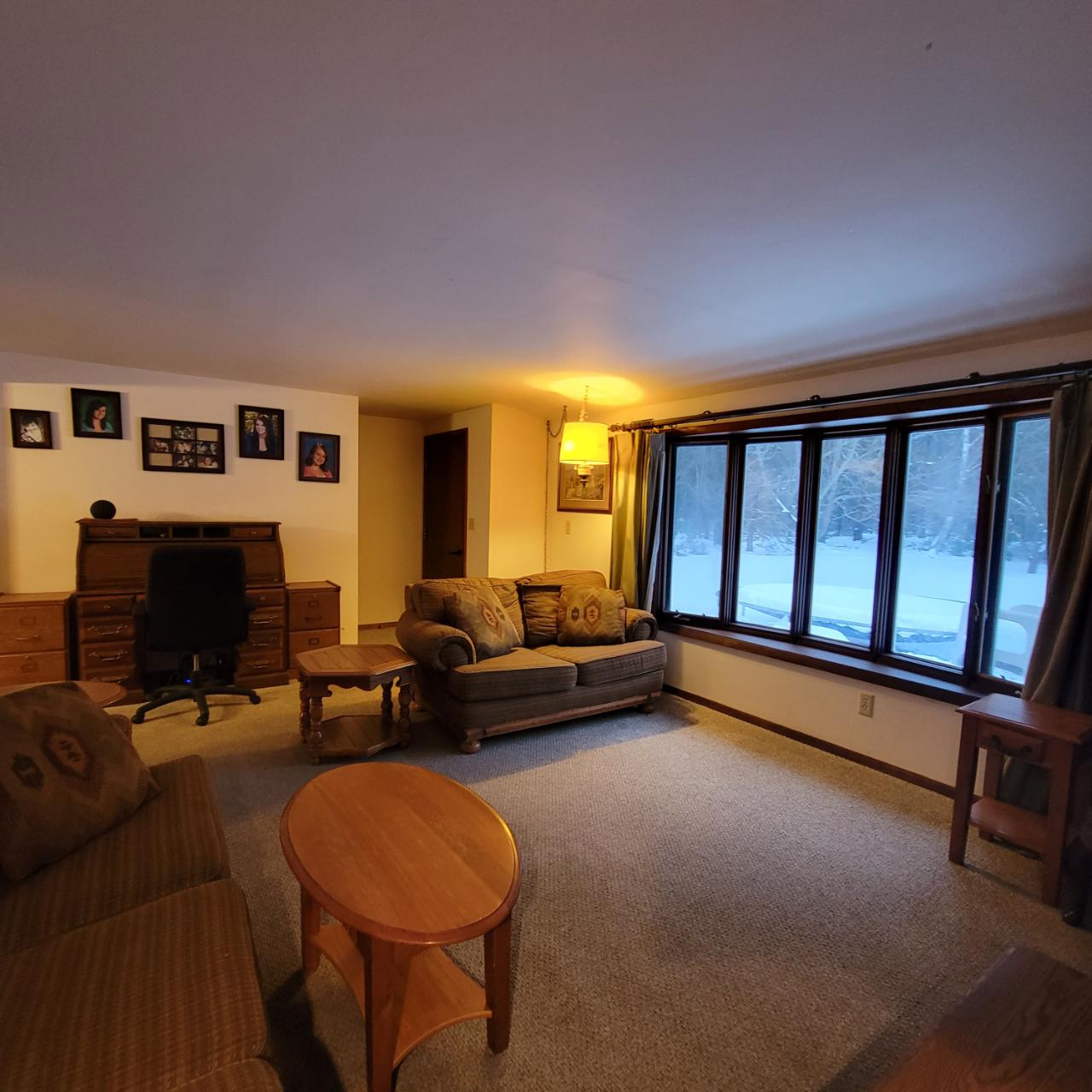 5610 Plain View Road Rhinelander, WI 54501 - Photo 11 of 24 Gallery Image 11