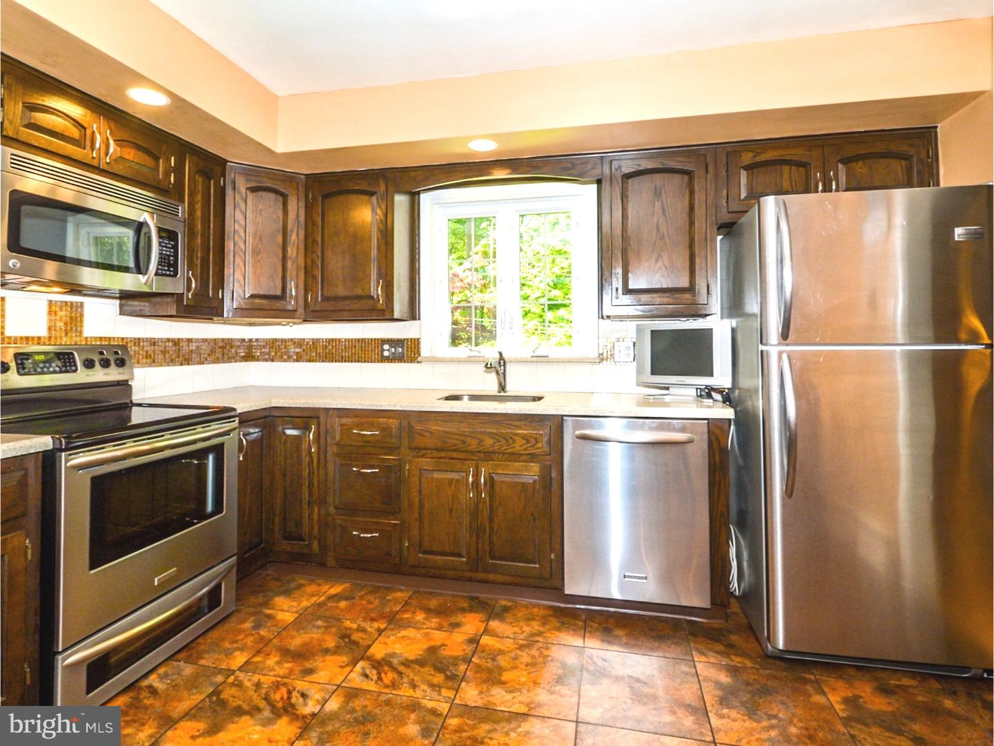 1210 Herbert Road Jenkintown, PA 19046 - Photo 11 of 25 Gallery Image 11