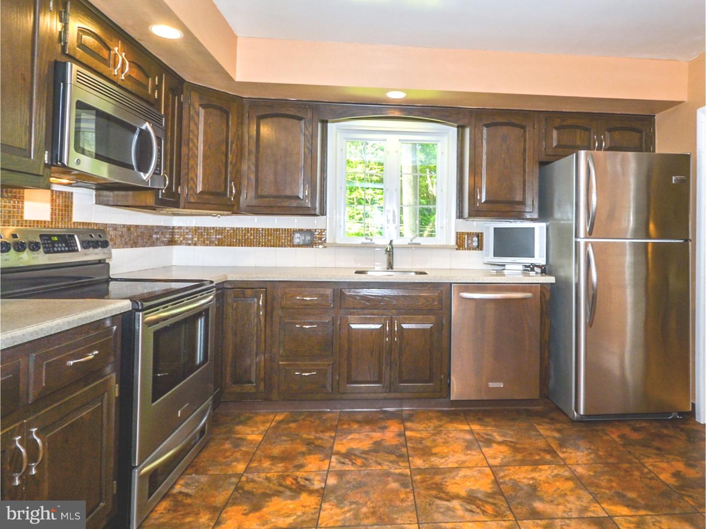 1210 Herbert Road Jenkintown, PA 19046 - Photo 13 of 25 Gallery Image 13