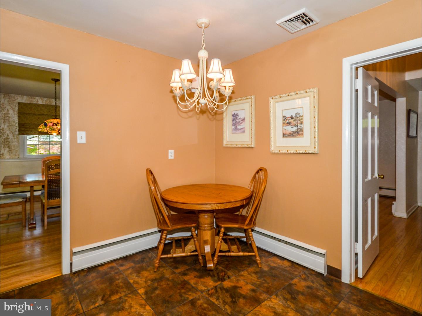1210 Herbert Road Jenkintown, PA 19046 - Photo 14 of 25 Kitchen