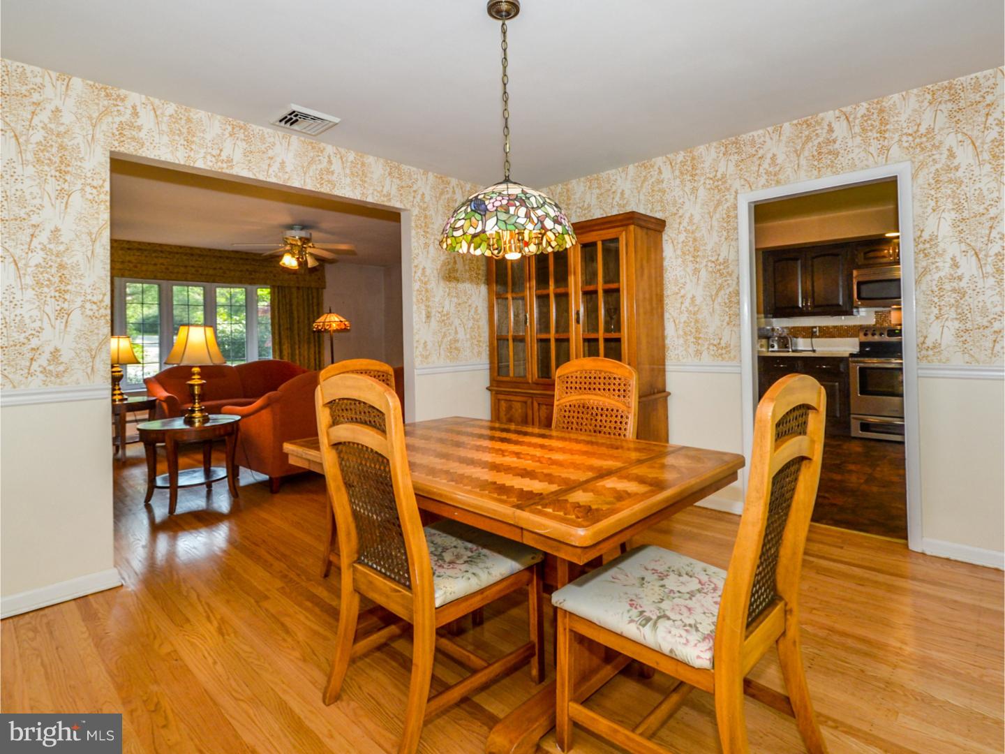 1210 Herbert Road Jenkintown, PA 19046 - Photo 15 of 25 Gallery Image 15