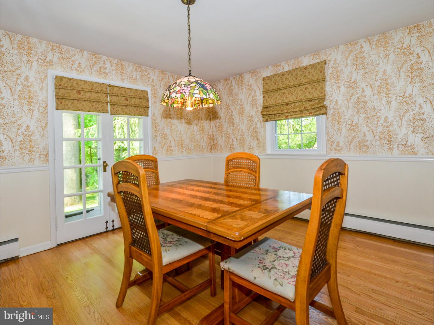 1210 Herbert Road Jenkintown, PA 19046 - Photo 16 of 25 Gallery Image 16