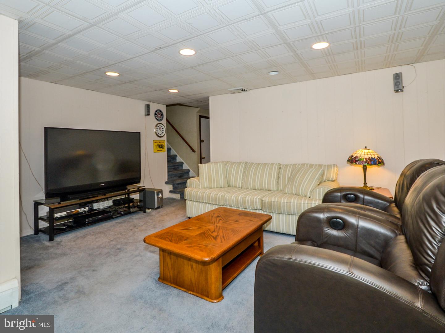 1210 Herbert Road Jenkintown, PA 19046 - Photo 18 of 25 Family Room