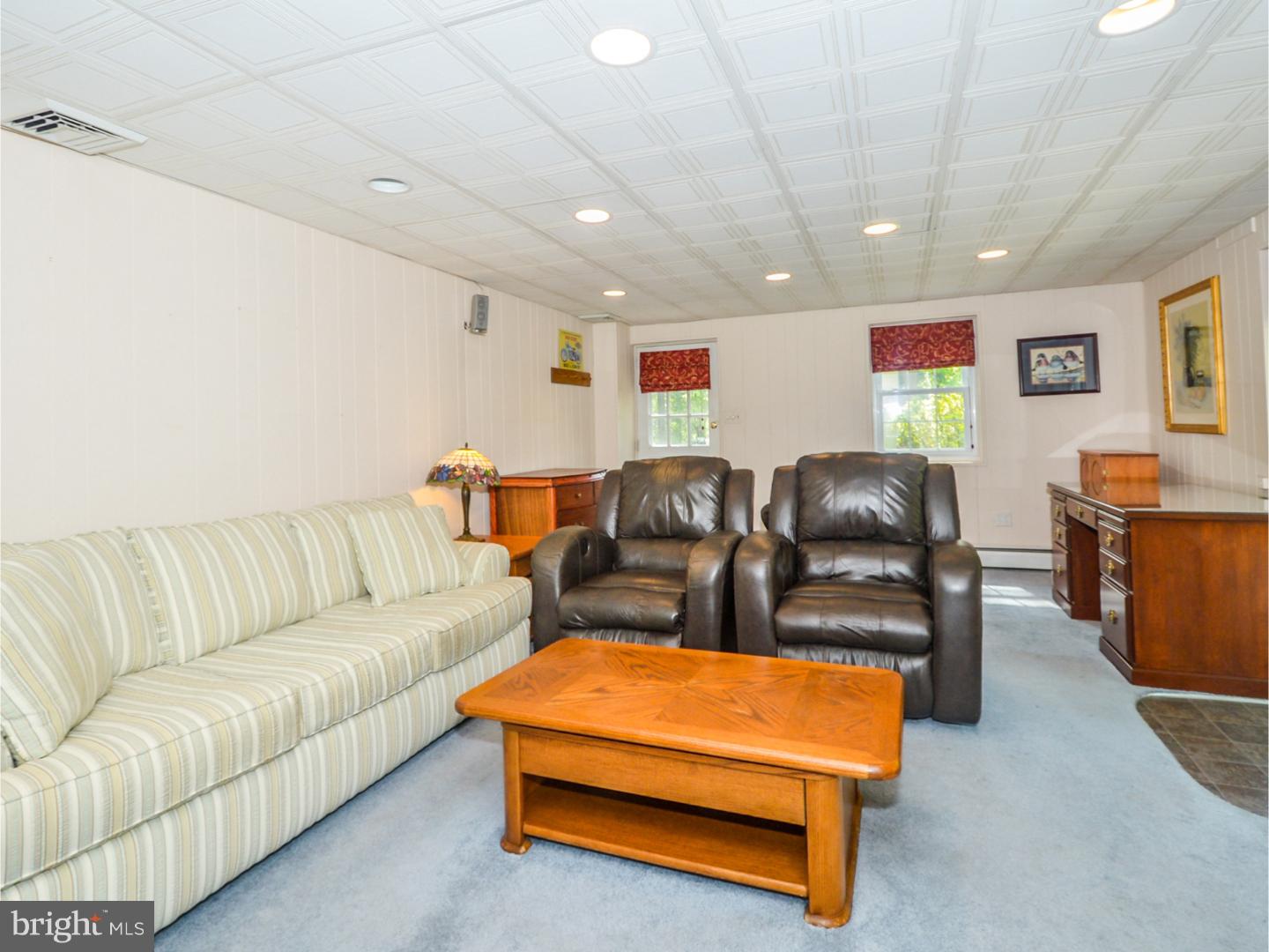 1210 Herbert Road Jenkintown, PA 19046 - Photo 19 of 25 Game Room