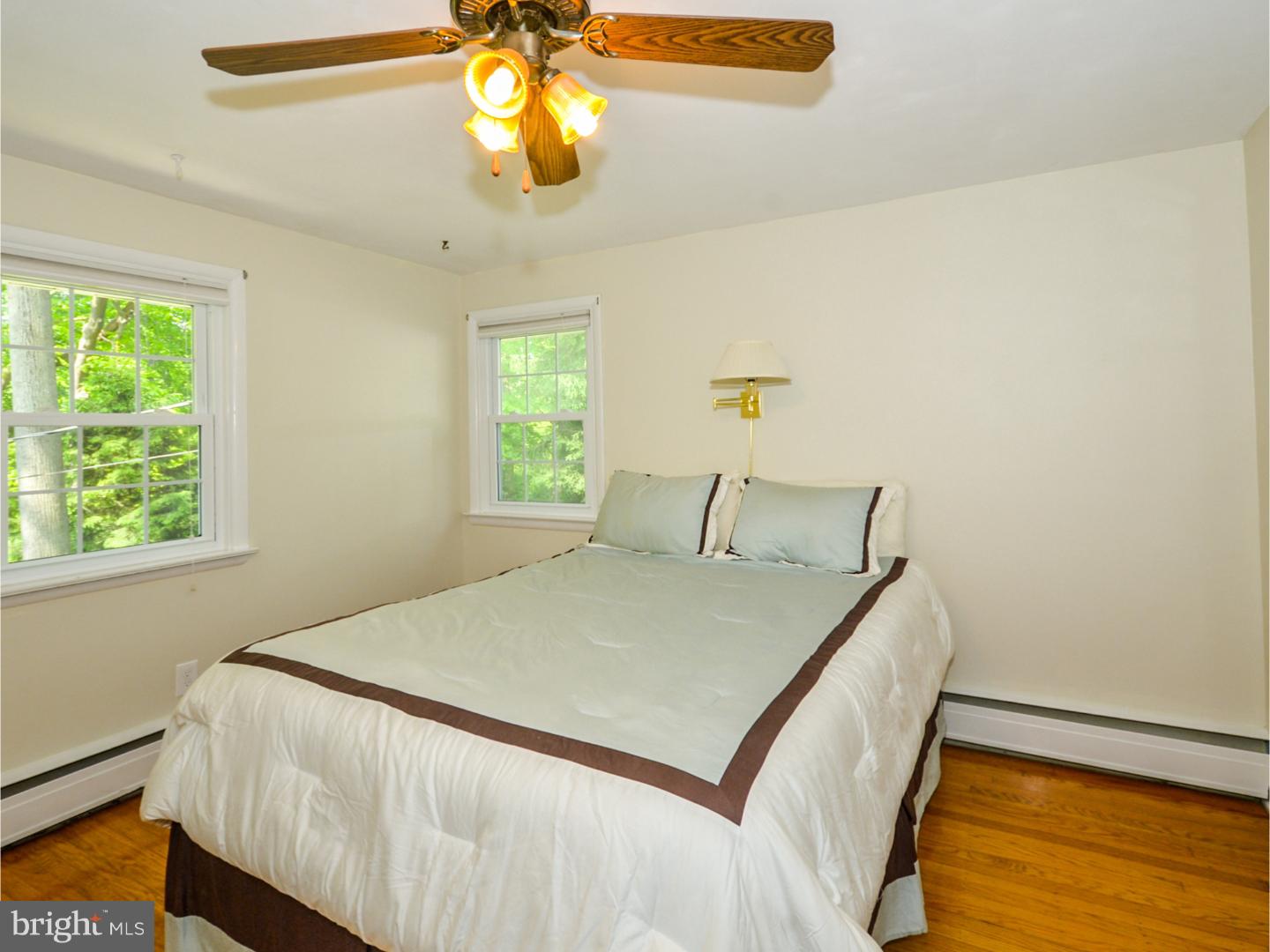1210 Herbert Road Jenkintown, PA 19046 - Photo 23 of 25 Bedroom 2