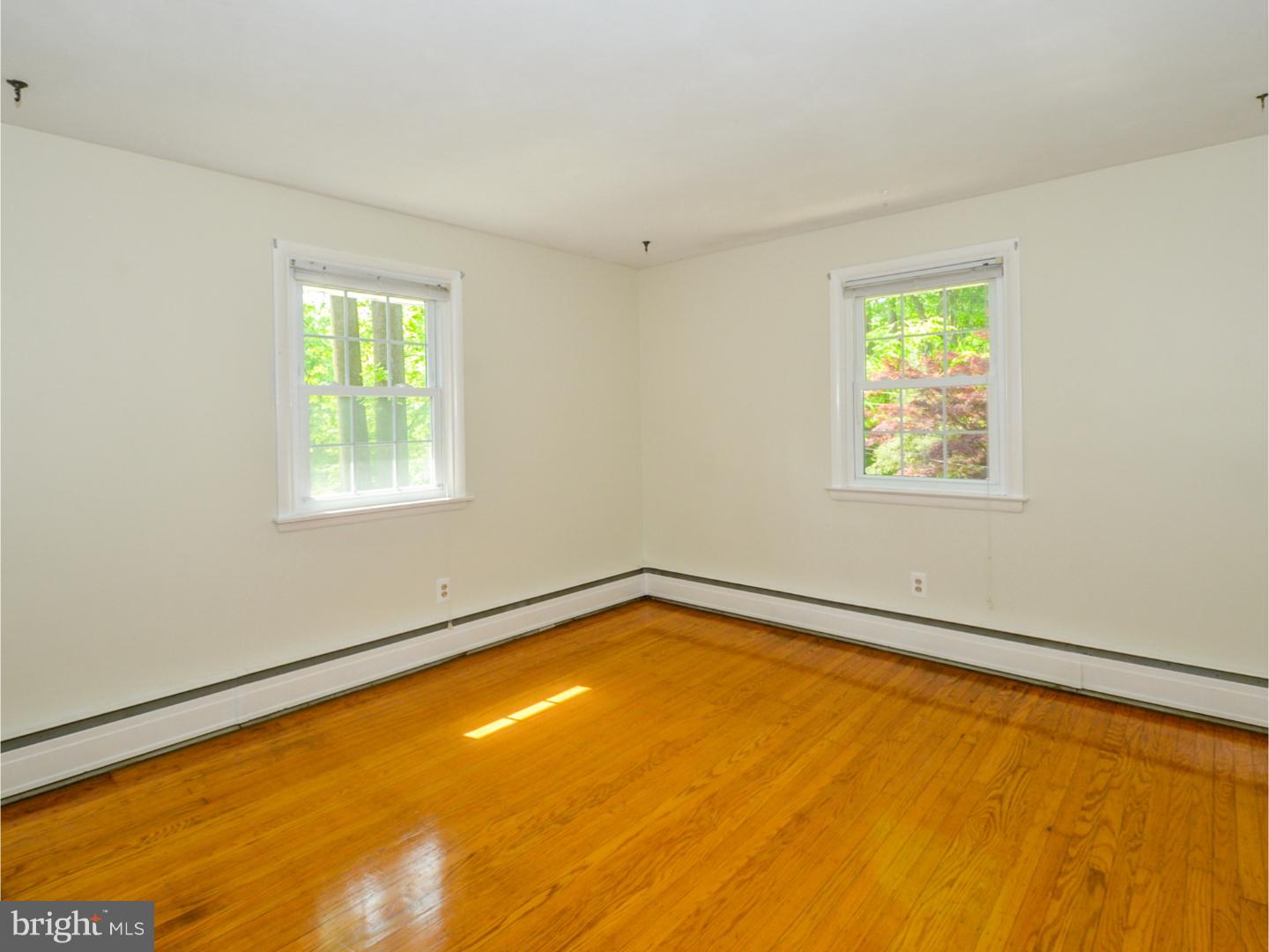 1210 Herbert Road Jenkintown, PA 19046 - Photo 24 of 25 Bedroom 3